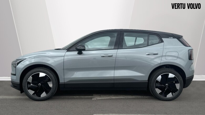 Volvo EX30 315kW Twin Motor Performance Plus 69kWh 5dr Auto Electric Estate